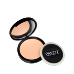 Payot-Ultramicronizado-HD-Claro-01--Po-Compacto