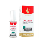 Mavala-Colorfix---Fixador-para-o-Esmalte-10ml