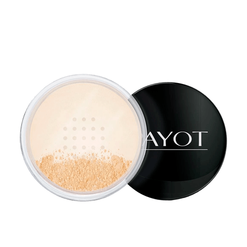 Payot by Payot Banana - Pó Solto Amarelo Facial 20g