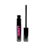 Payot-Doll-Lashes-N1---Mascara-Para-Cilios