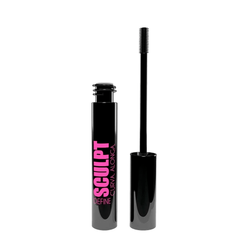 Payot Máscara para Cílios Doll Lashes Nr 1