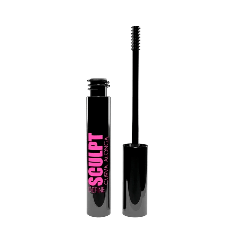 Payot-Doll-Lashes-N1---Mascara-Para-Cilios