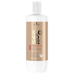 Schwarzkopf-Professional-BlondMe-Enriquecido-para-Todos-os-Loiros---Shampoo-1000ml