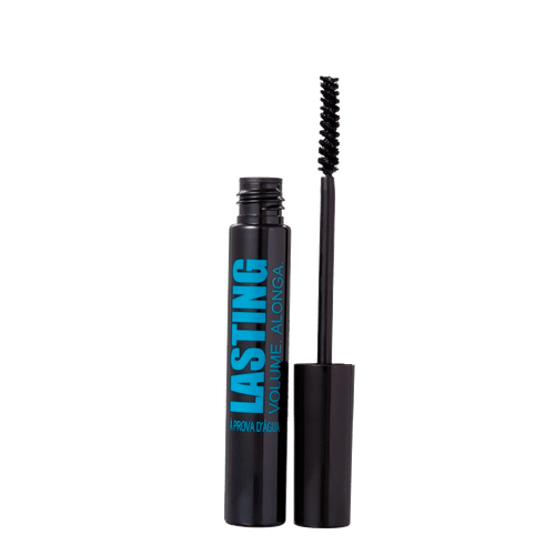 Payot Doll Lashes N3 - Máscara Para Cílios