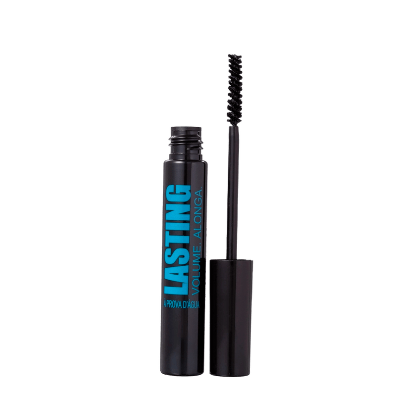 Payot-Doll-Lashes-N3---Mascara-Para-Cilios-