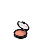 Payot-Intensite---Blush-5g-