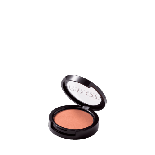 Payot Intensite - Blush 5g