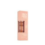 Payot-Boca-Rosa-Beauty-N5-Tulipa---Corretivo-Liquido