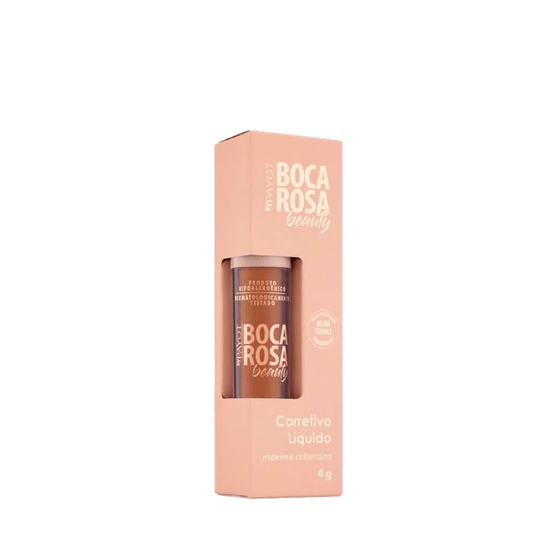 Payot-Boca-Rosa-Beauty-N5-Tulipa---Corretivo-Liquido