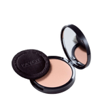 Payot-Matte-Mineral-Translucent---Po-Compacto-