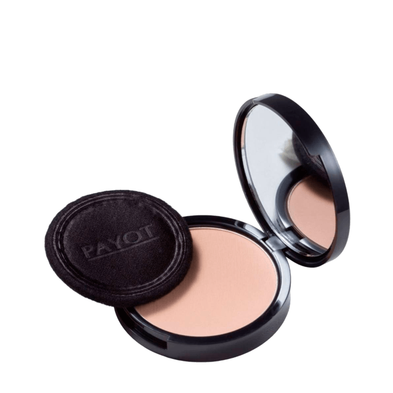 Payot-Matte-Mineral-Translucent---Po-Compacto-