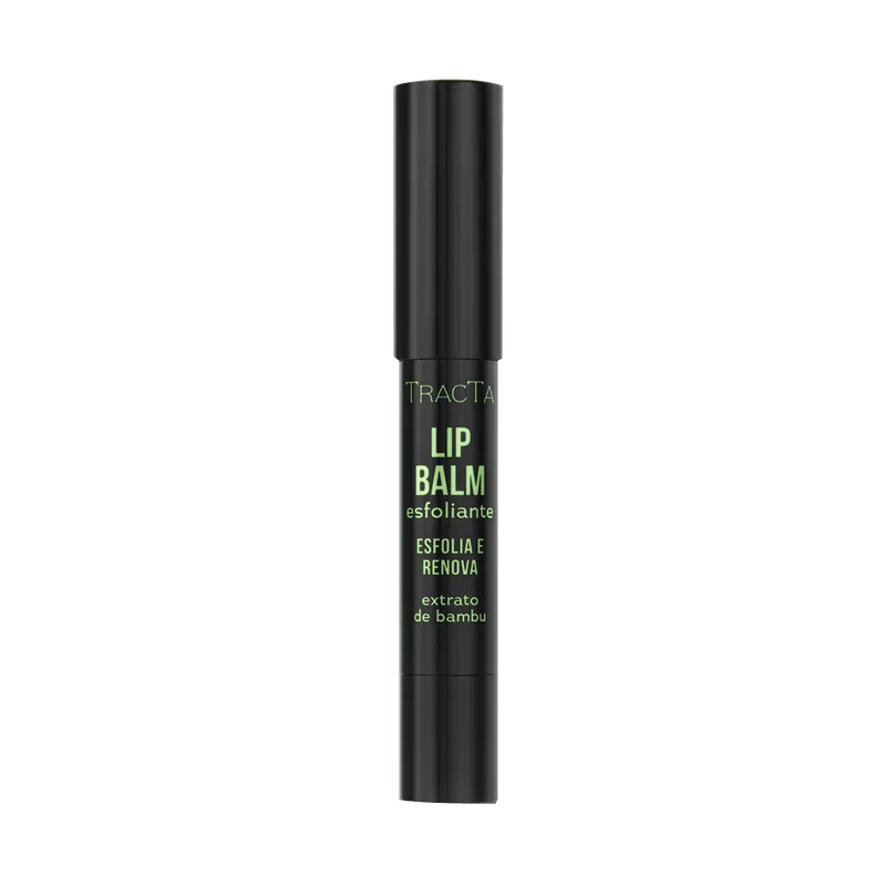 Tracta-Lip-Balm-Esfoliante---Balsamo-Labial-3ml