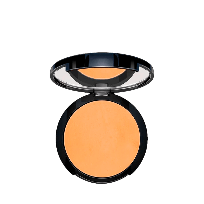 Payot-Matte-Mineral-Medio---Po-Compacto