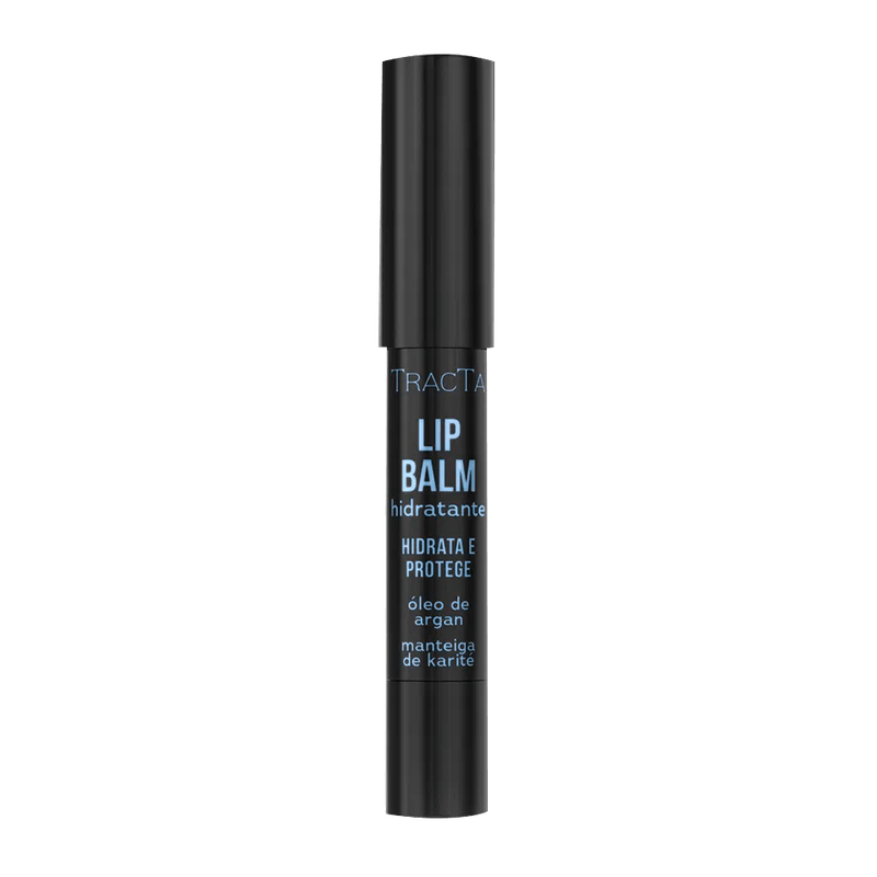 Tracta-Lip-Balm-Hidratante---Balsamo-Labial-3ml