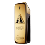 Paco-Rabanne-1-Million-Elixir--Eau-de-Parfum---Perfume-Masculino-100ml