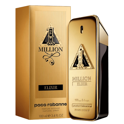 Paco-Rabanne-1-Million-Elixir--Eau-de-Parfum---Perfume-Masculino-100ml