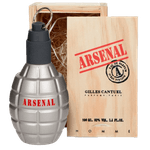 Arsenal-Grey--Eau-de-Parfum---Perfume-Masculino-100ml