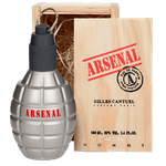 Arsenal-Grey--Eau-de-Parfum---Perfume-Masculino-100ml