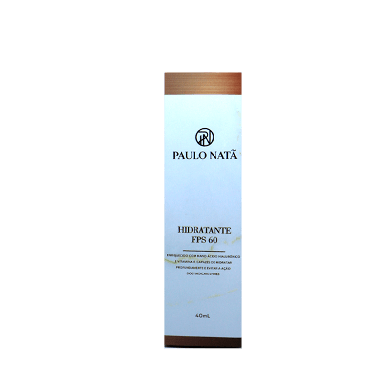 Paulo-Nata-Hidratante-Fps-60---Hidratante-Facial-40ml