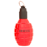 Arsenal-New--Eau-de-Parfum---Perfume-Masculino-100ml