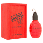 Arsenal-New--Eau-de-Parfum---Perfume-Masculino-100ml