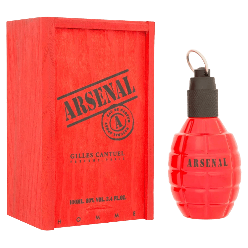 Arsenal-New--Eau-de-Parfum---Perfume-Masculino-100ml