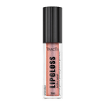 Tracta-Lipgloss-Bourbon---Gloss-Labial-3ml