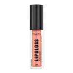 Tracta-Lipgloss-Rum---Gloss-Labial-3ml