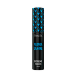 Tracta-Extreme-Alonga-e-Define---Mascara-para-Cilios-6ml