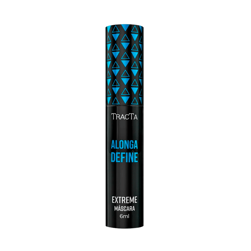 Tracta-Extreme-Alonga-e-Define---Mascara-para-Cilios-6ml