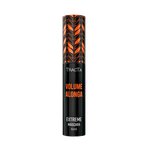 Tracta-Extreme-Volume-e-Alonga---Mascara-para-Cilios-6ml