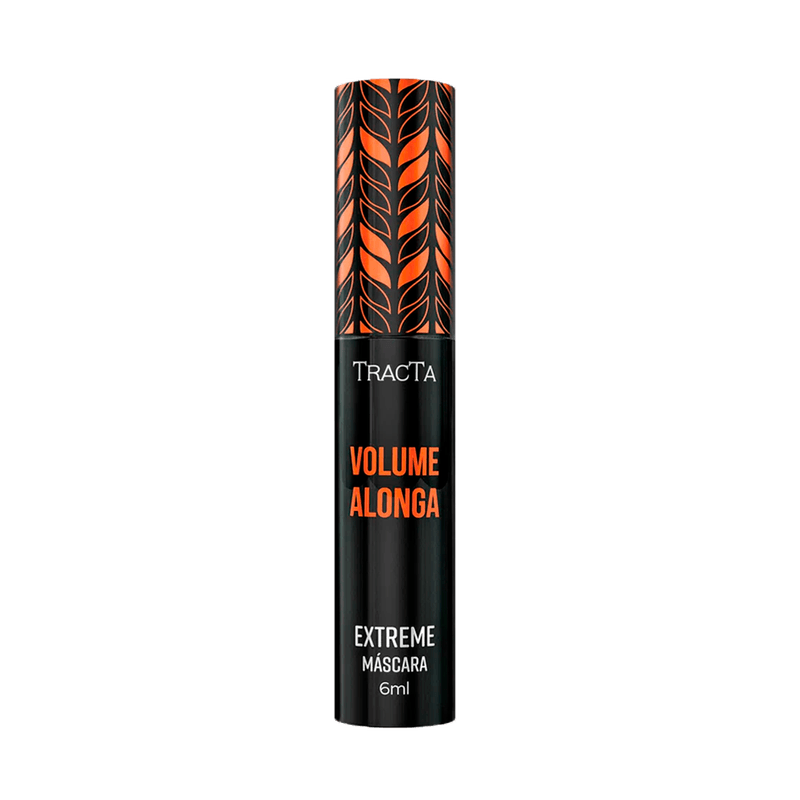 Tracta-Extreme-Volume-e-Alonga---Mascara-para-Cilios-6ml