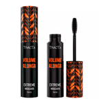 Tracta-Extreme-Volume-e-Alonga---Mascara-para-Cilios-6ml