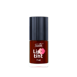 Tracta-Batom-Liquido-Brownie---Lip-Tint-7ml