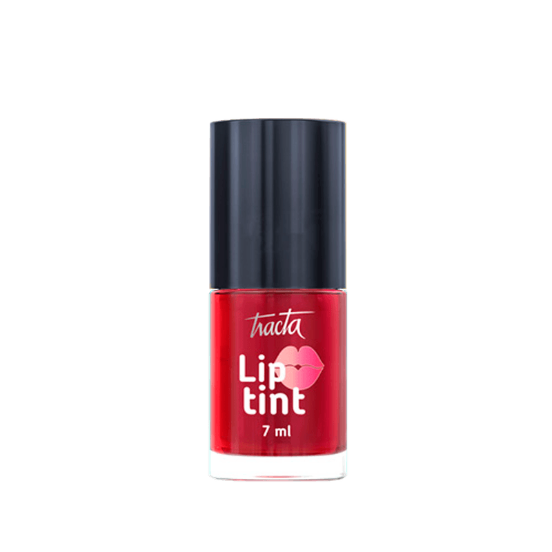 Tracta-Batom-Liquido-Maca-Do-Amor---Lip-Tint-7ml