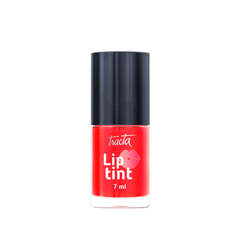 Tracta-Batom-Liquido-Rosa-Choque---Lip-Tint-7ml