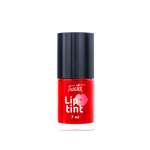 Tracta-Batom-Liquido-Rubi---Lip-Tint-7ml