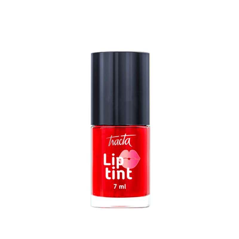 Tracta-Batom-Liquido-Rubi---Lip-Tint-7ml