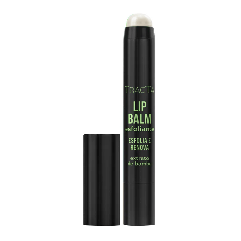 Tracta-Lip-Balm-Esfoliante---Balsamo-Labial-3ml