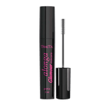 Tracta-Alongadora-Glamour-Preto---Mascara-para-Cilios-6ml