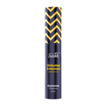 Tracta-Extreme-Volume-Intenso---Mascara-para-Cilios-6ml