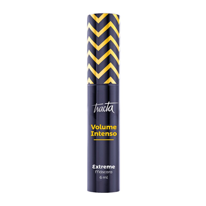 Tracta-Extreme-Volume-Intenso---Mascara-para-Cilios-6ml