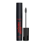 Tracta-Volume-Glamour-Preto---Mascara-para-Cilios-6ml