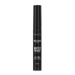 Tracta-Mascara-de-Cilios-Waterproof-Preto---Mascara-para-Cilios-6ml