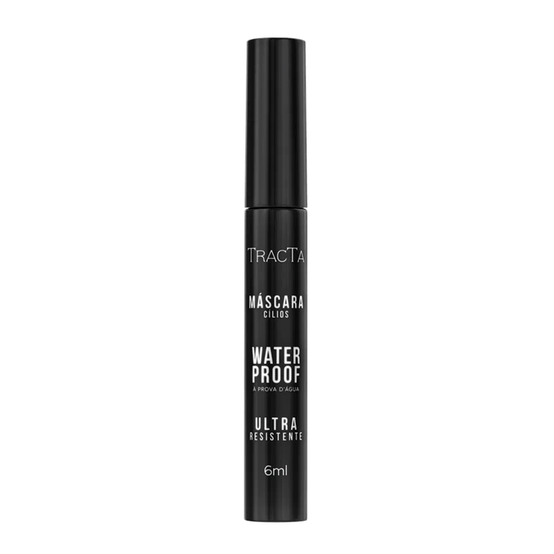 Tracta-Mascara-de-Cilios-Waterproof-Preto---Mascara-para-Cilios-6ml