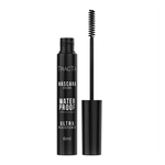 Tracta-Mascara-de-Cilios-Waterproof-Preto---Mascara-para-Cilios-6ml