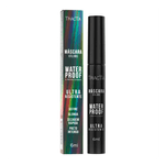 Tracta-Mascara-de-Cilios-Waterproof-Preto---Mascara-para-Cilios-6ml