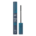 Tracta-Mega-Lash-Alonga-e-Define---Mascara-para-Cilios-6g