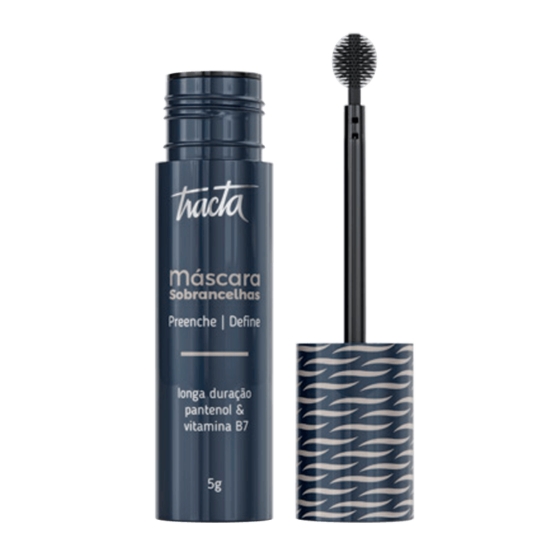 Tracta-Bege---Mascara-para-Sobrancelha-5ml