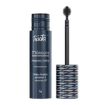 Tracta-Cinza---Mascara-para-Sobrancelha-5ml